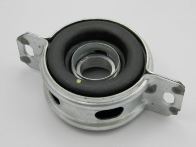 FEB Ložisko kardan TOYOTA TOYOTA HI-ACE 1995-2006