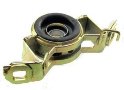 NTY Ložisko kardan TOYOTA HI-LUX RN85 LN106 LN107 1988-1999 4-RUNNER GRN2 KZN2 UZN2 2002-2009