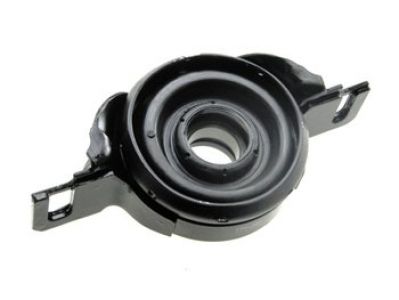 NTY Ložisko kardan LEXUS RX300 330 350 1998- RX270 350 450H 2008- TOYOTA HIGHLANDER 2000-