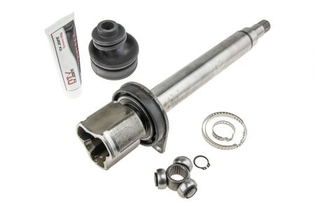 NTY Kloub poloosa vnitřní pravý FORD 1.4 1.6 1.8 C-MAX 03- FOCUS II 04- FOCUS CB4 07-